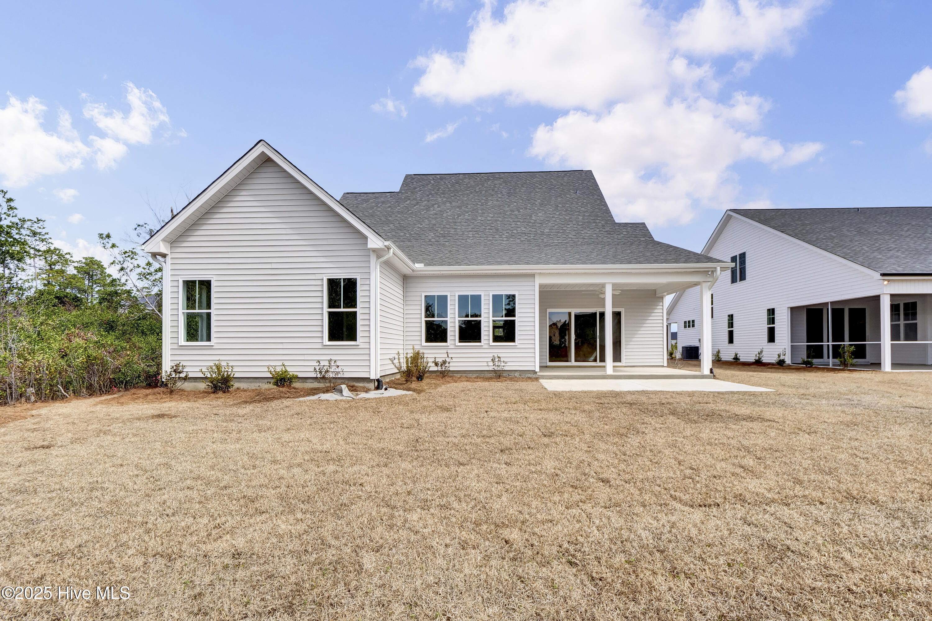 7092 Trailhead Road Property Photo 31
