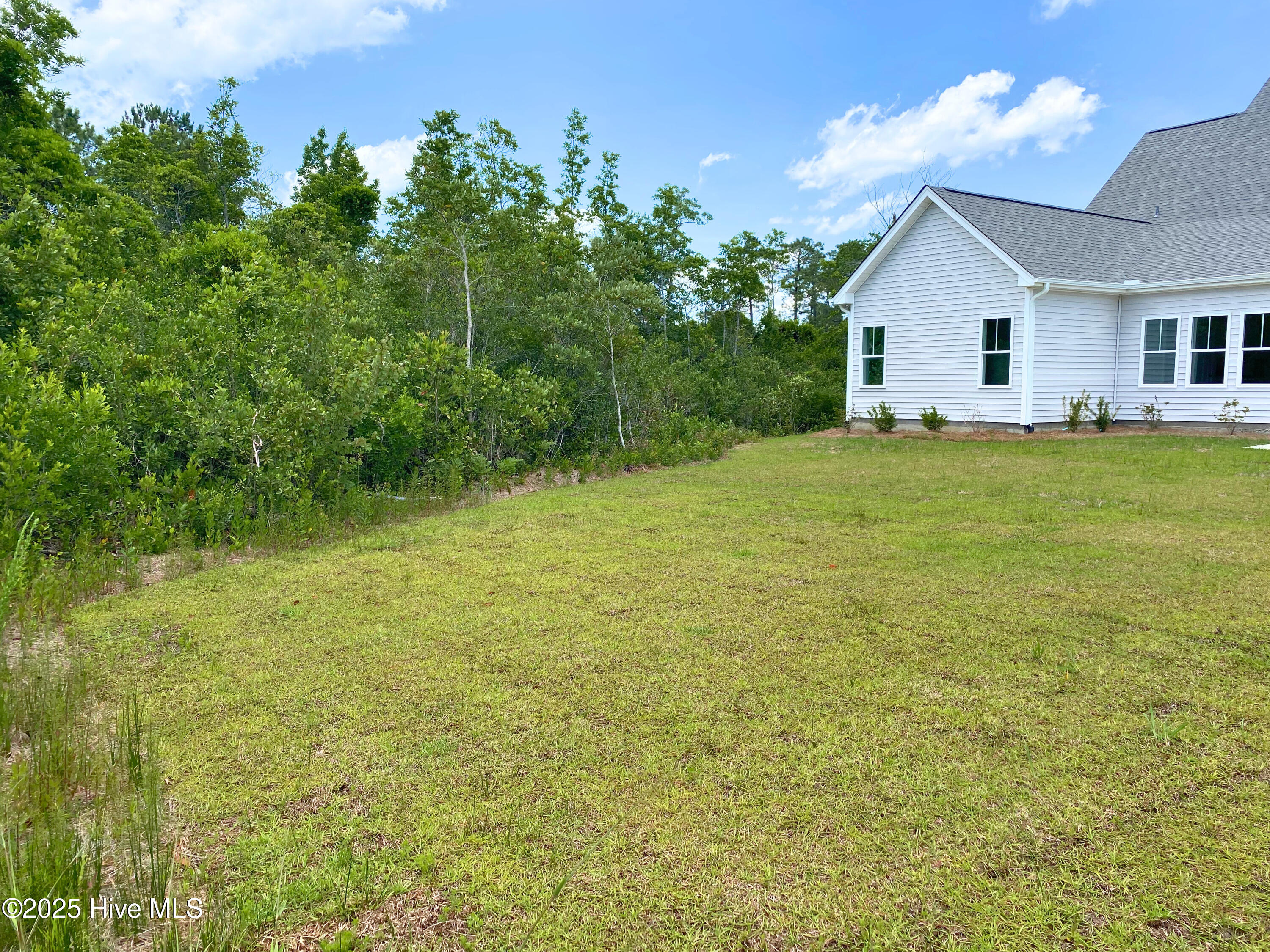 7092 Trailhead Road Property Photo 31