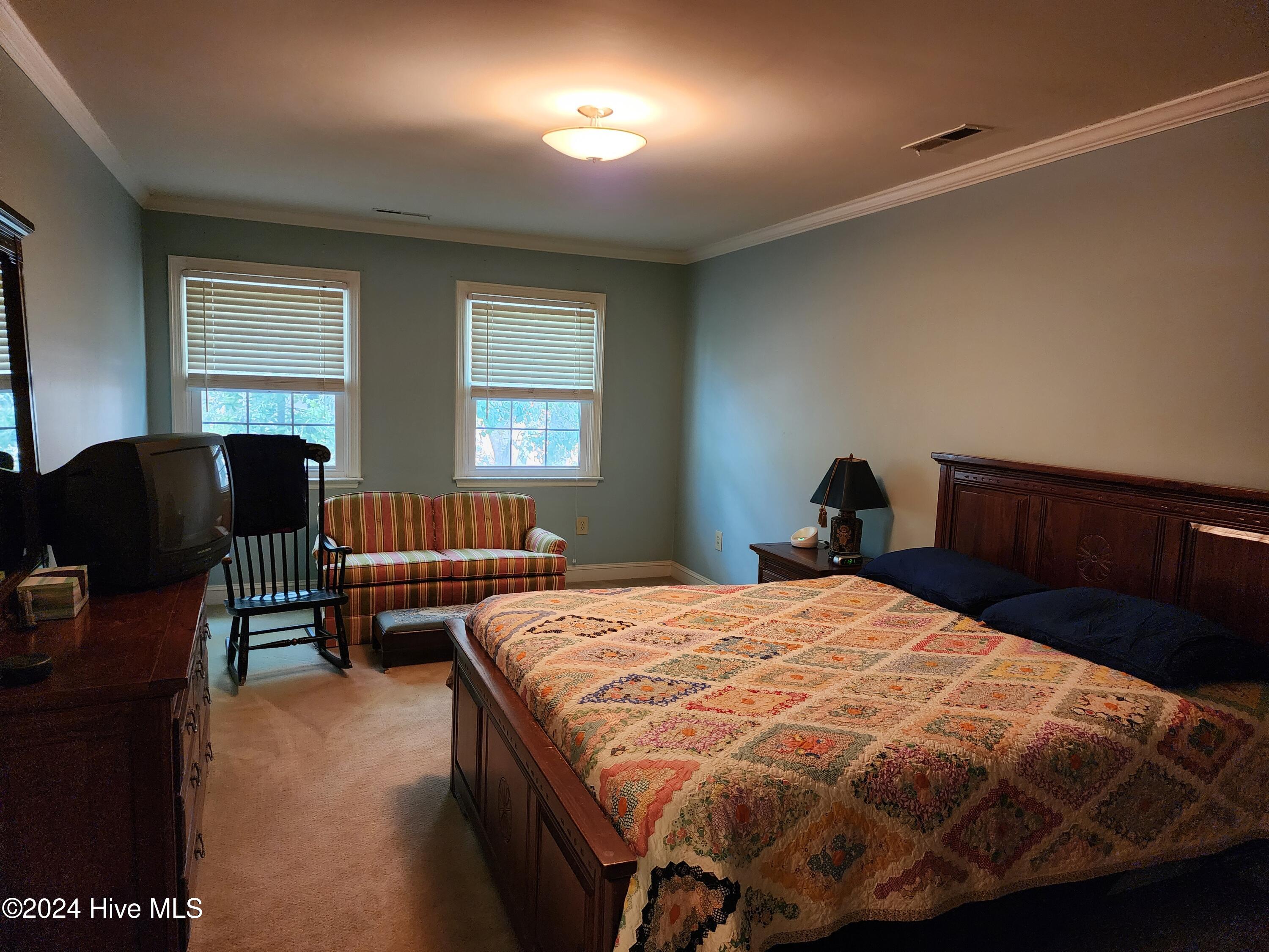 528 Ole Farm Trail Property Photo 12