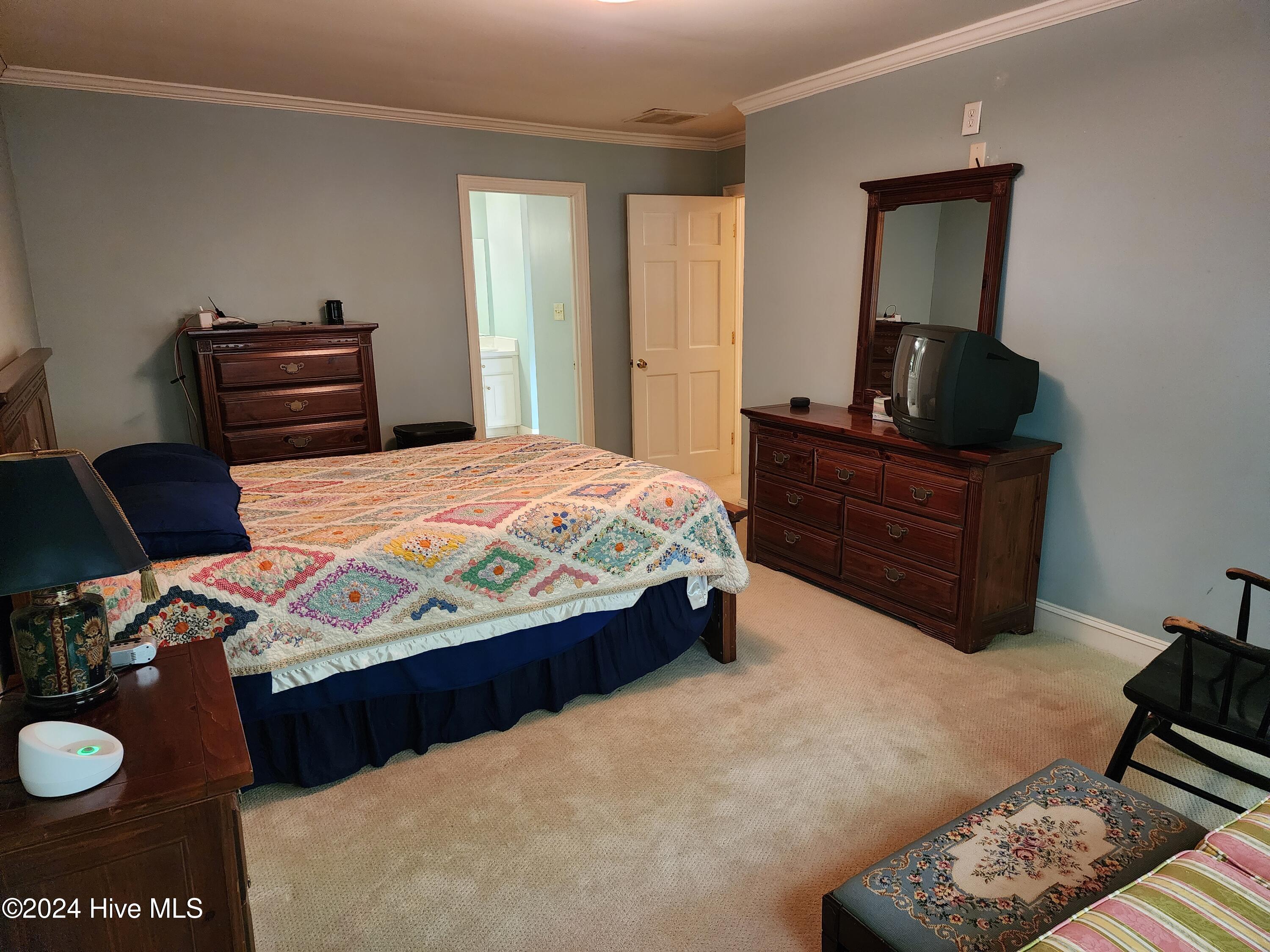 528 Ole Farm Trail Property Photo 13