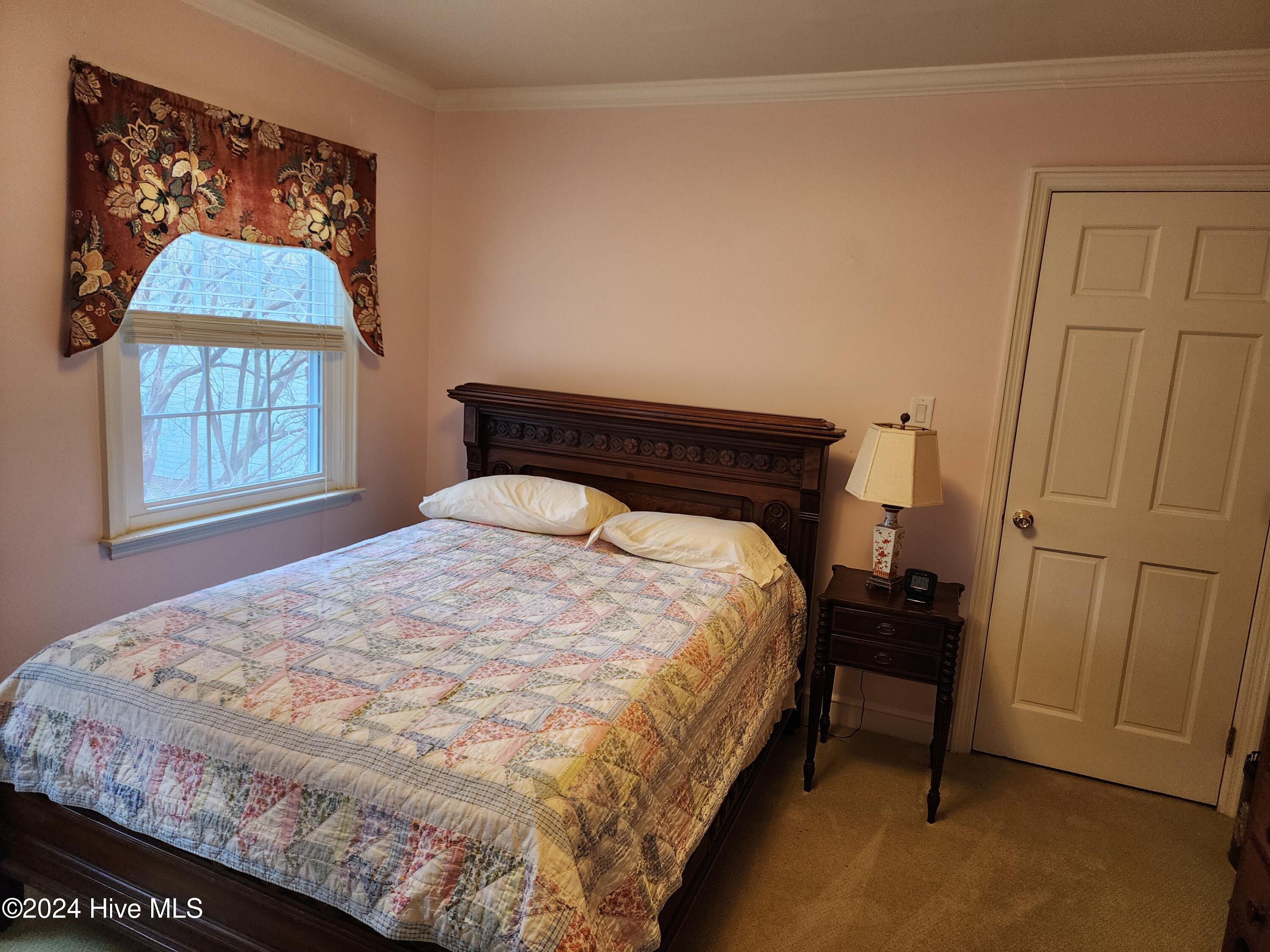 528 Ole Farm Trail Property Photo 15