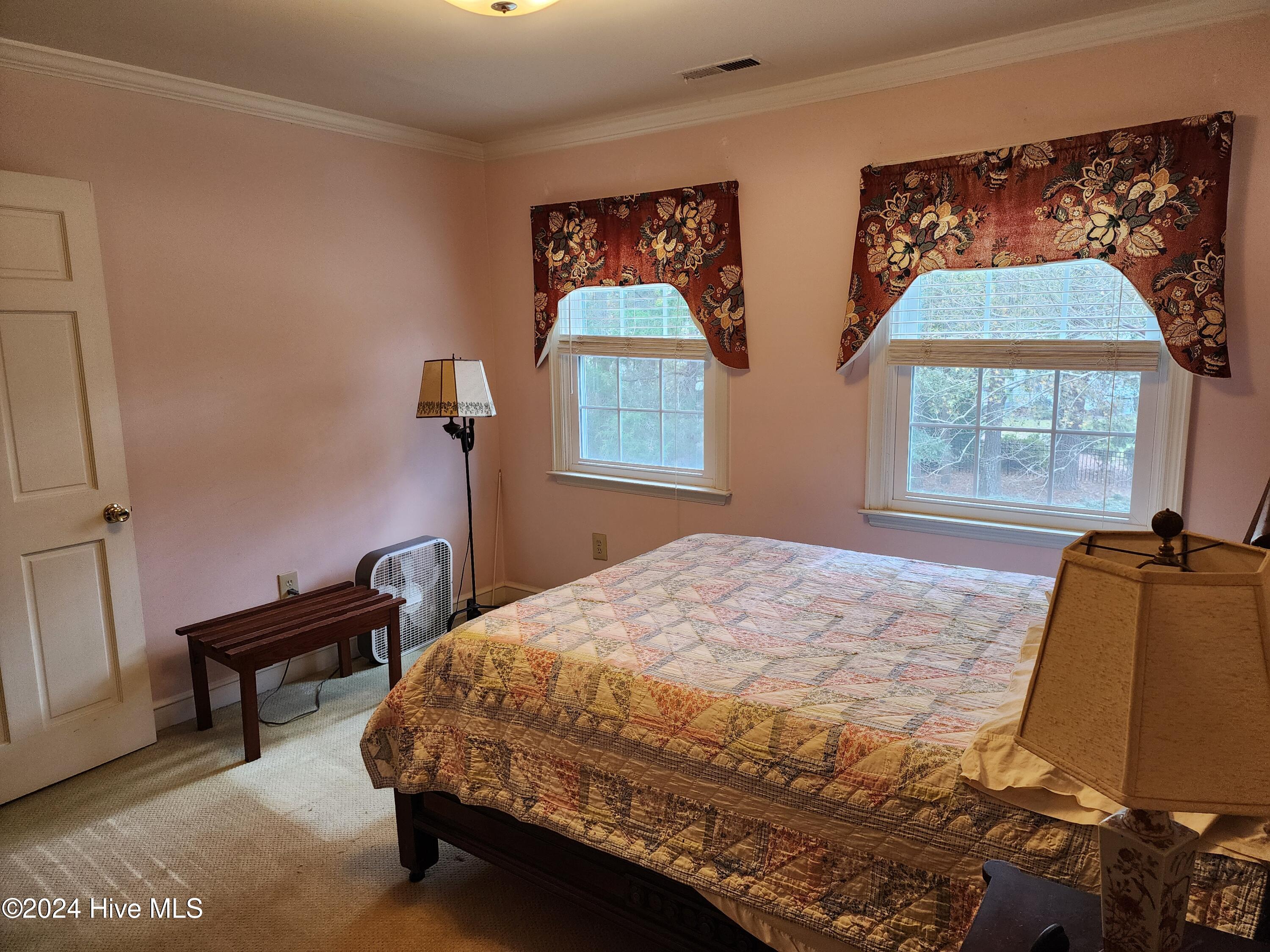 528 Ole Farm Trail Property Photo 16