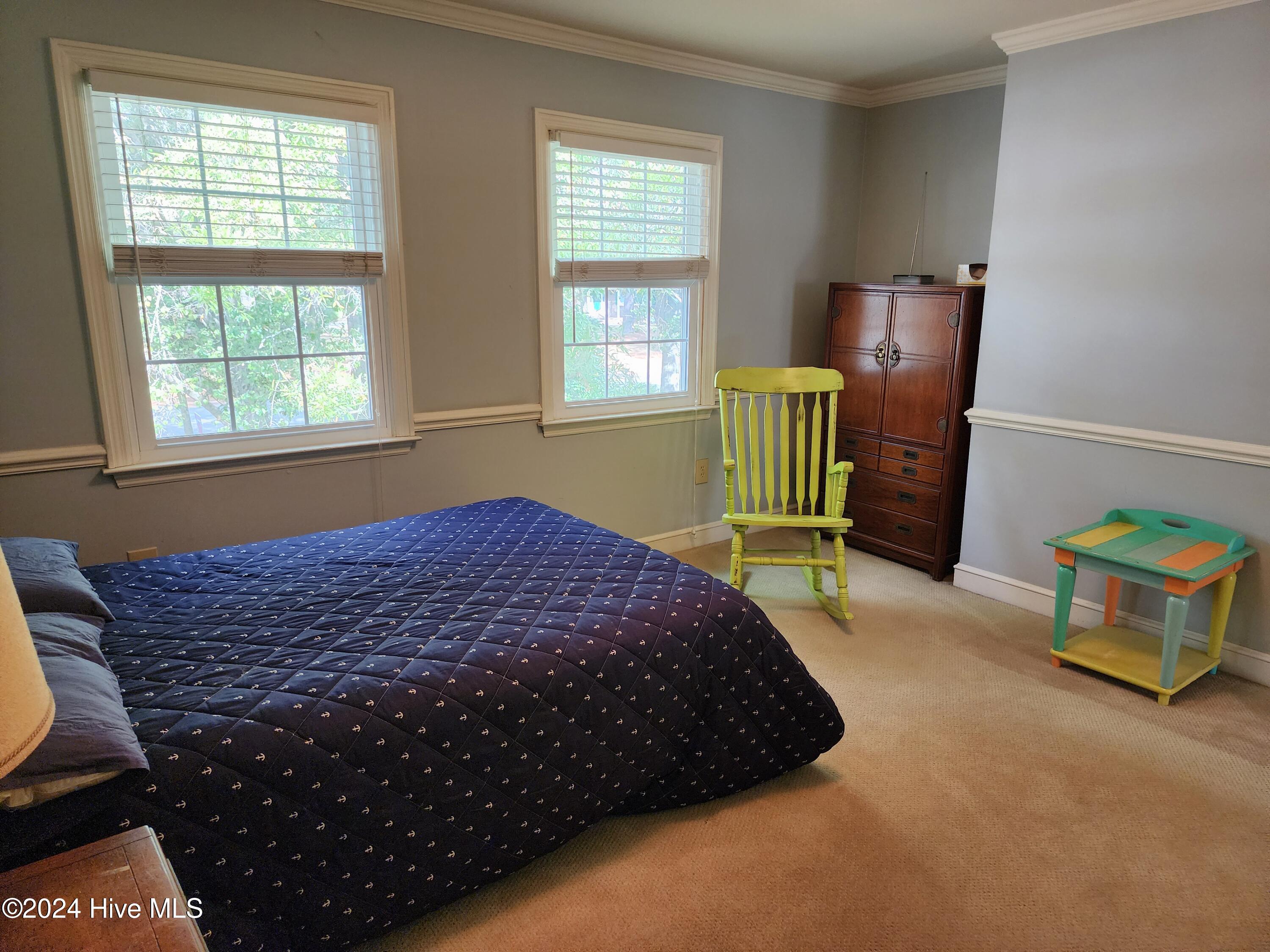 528 Ole Farm Trail Property Photo 18