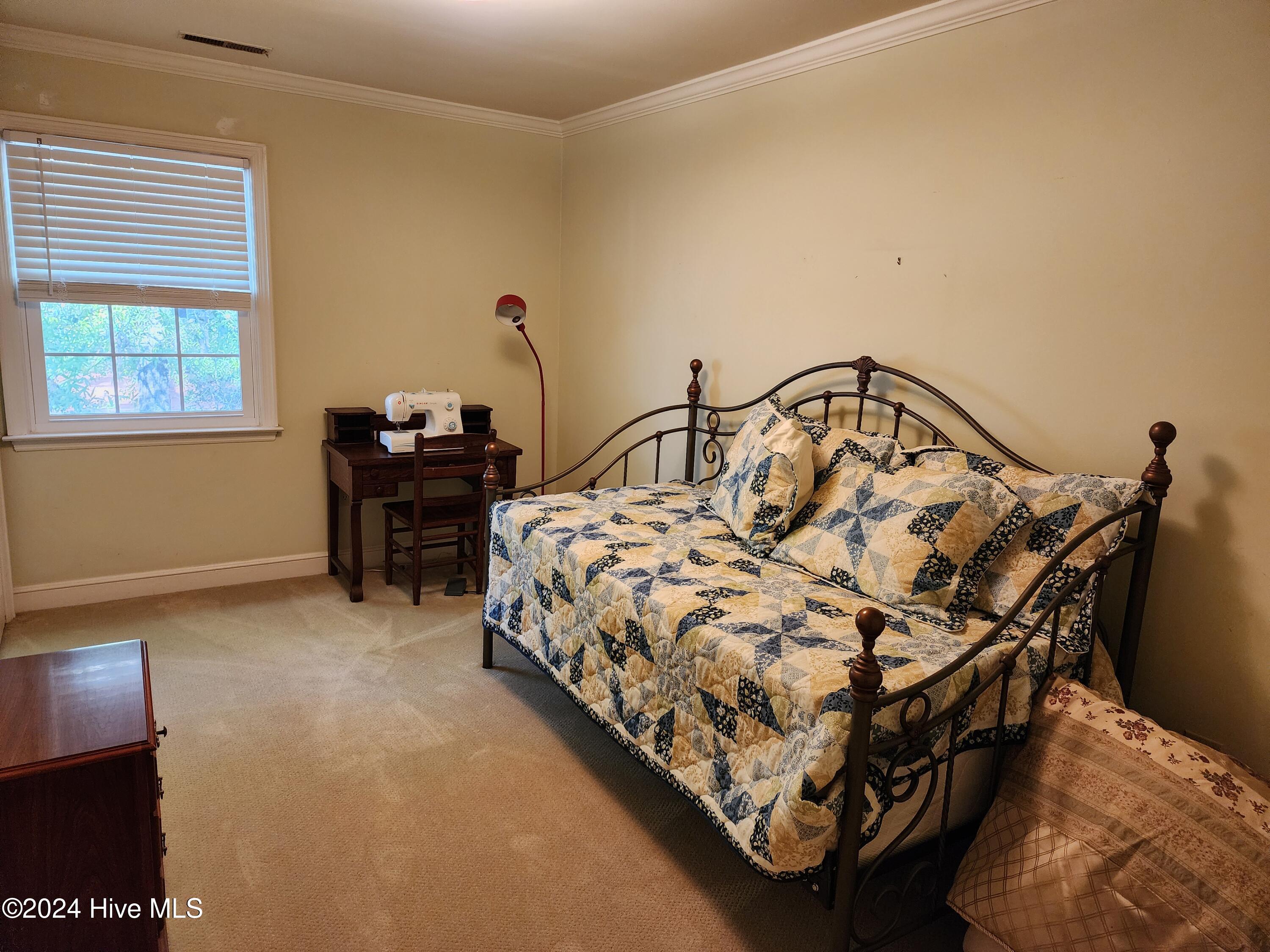528 Ole Farm Trail Property Photo 19
