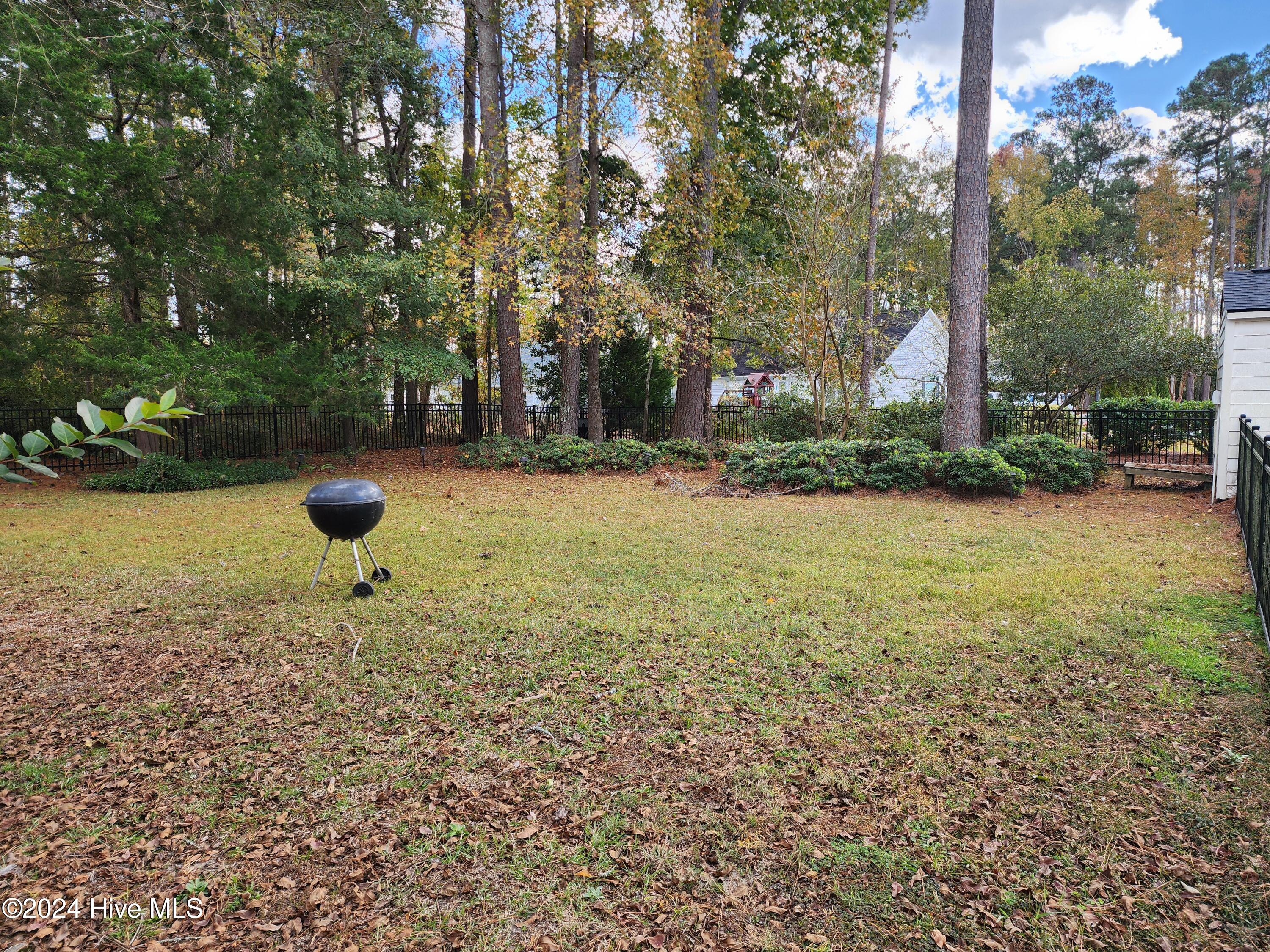 528 Ole Farm Trail Property Photo 25