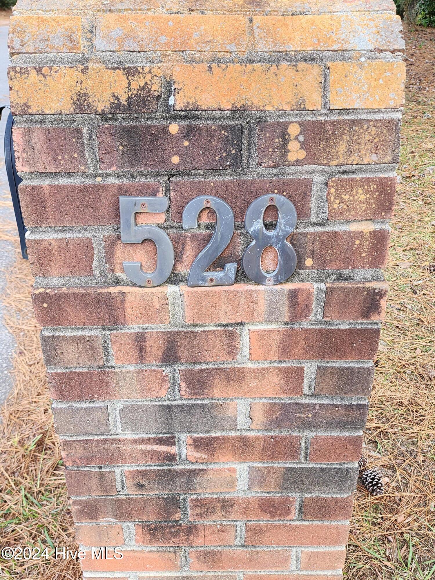 528 Ole Farm Trail Property Photo 30