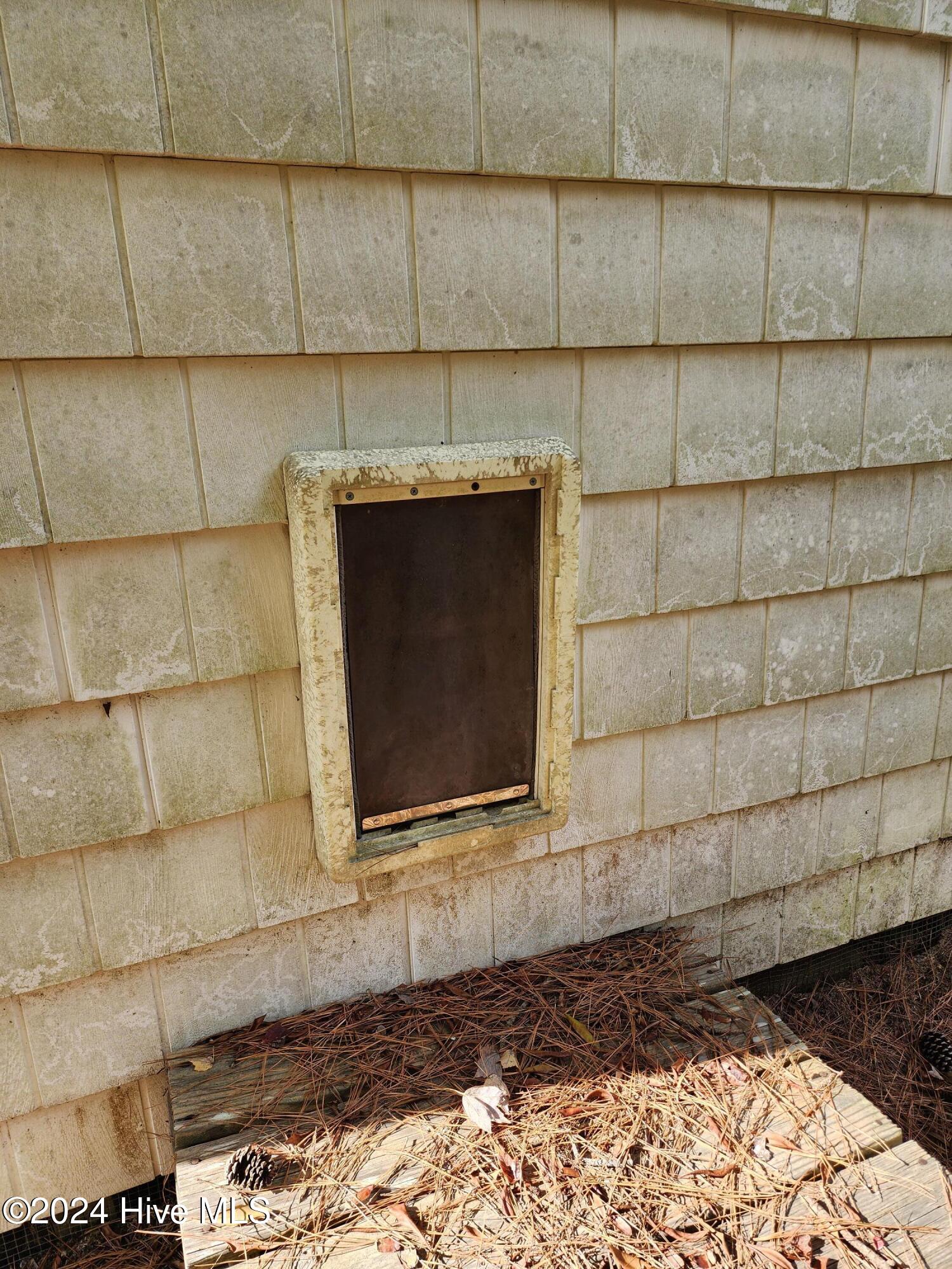 528 Ole Farm Trail Property Photo 31