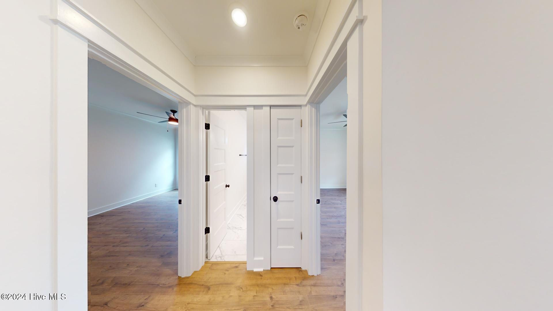 2086 Greenside Manor Drive L-38 Property Photo 22