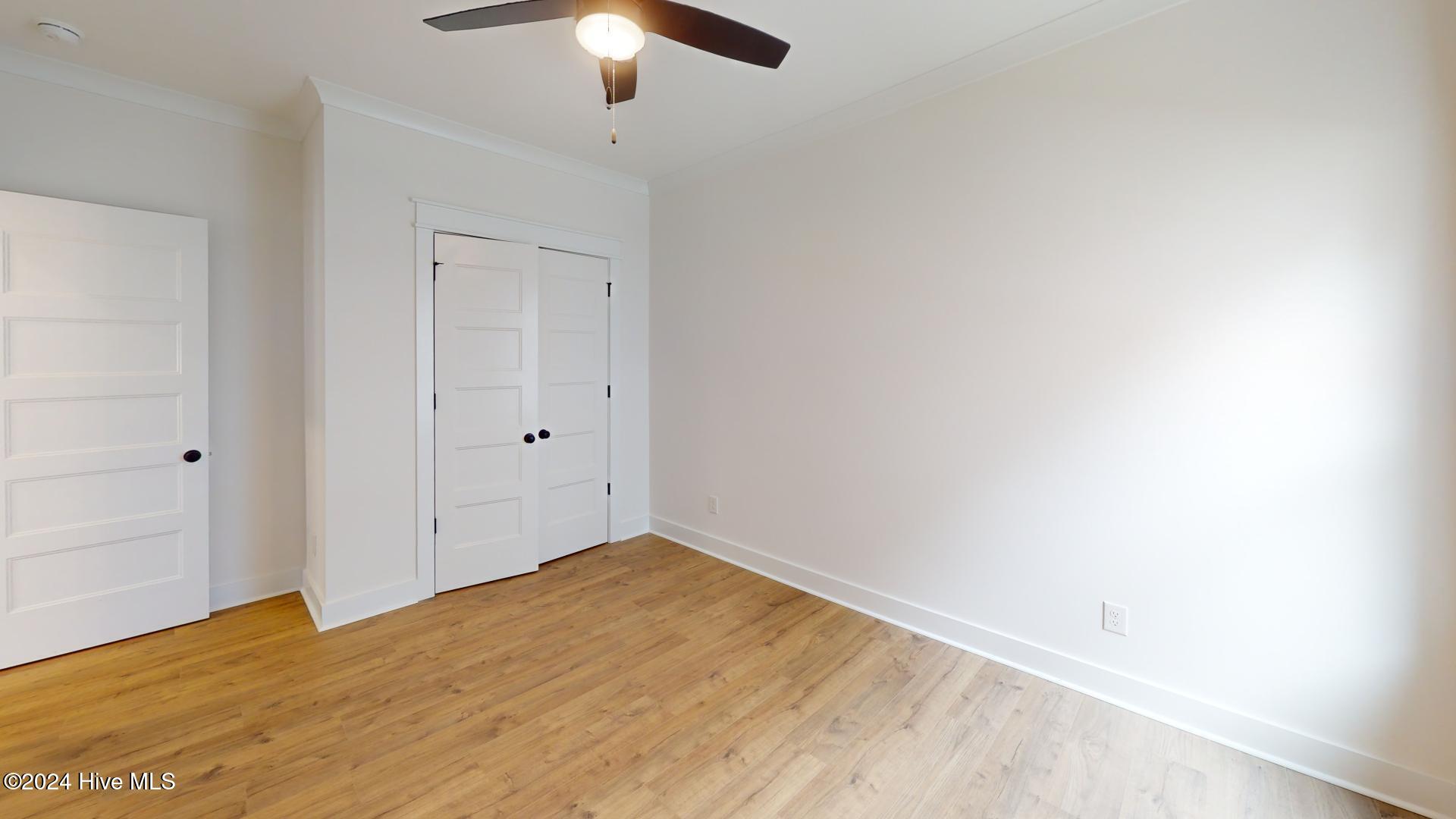2086 Greenside Manor Drive L-38 Property Photo 23