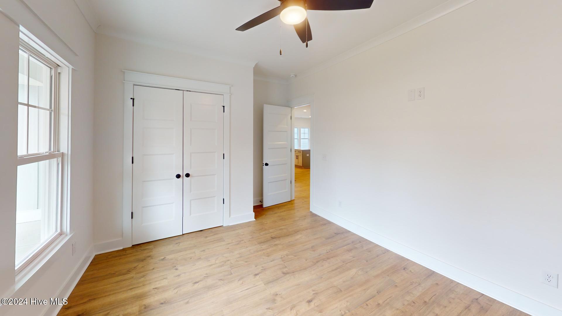 2086 Greenside Manor Drive L-38 Property Photo 25