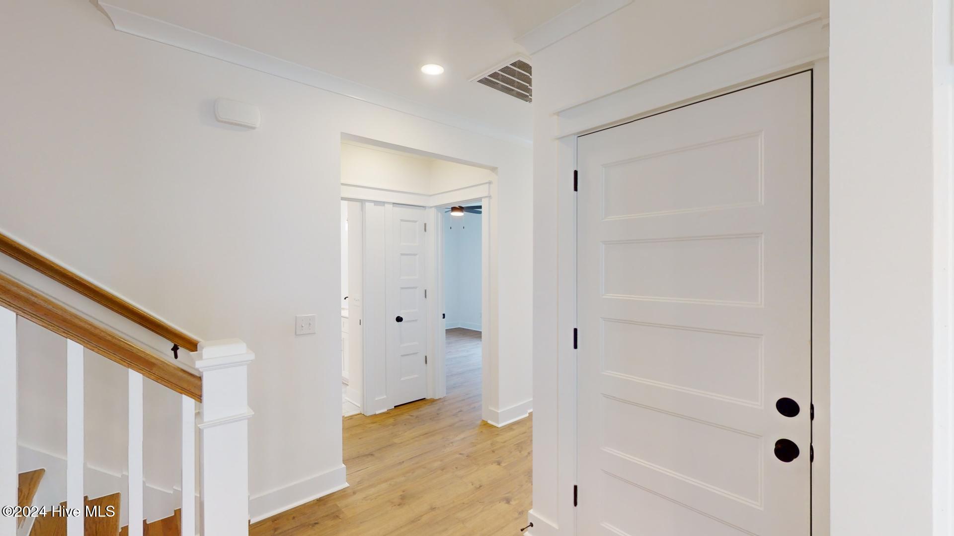 2086 Greenside Manor Drive L-38 Property Photo 26