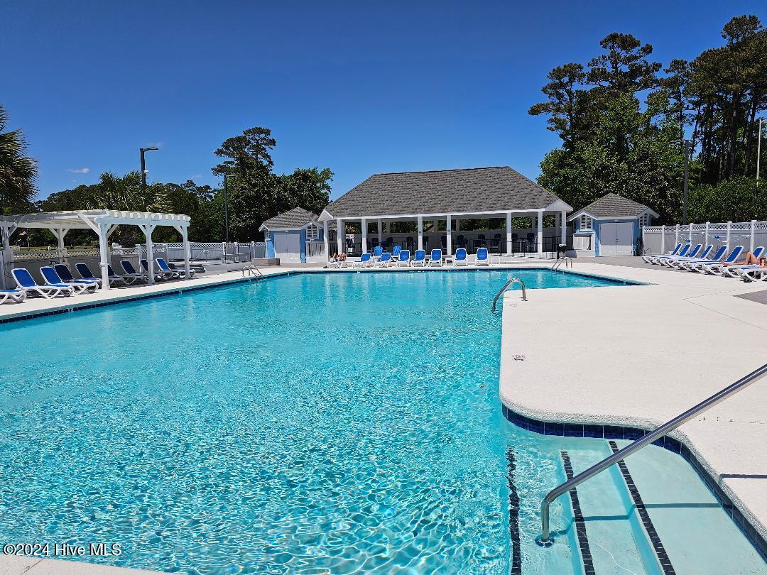 2086 Greenside Manor Drive L-38 Property Photo 44