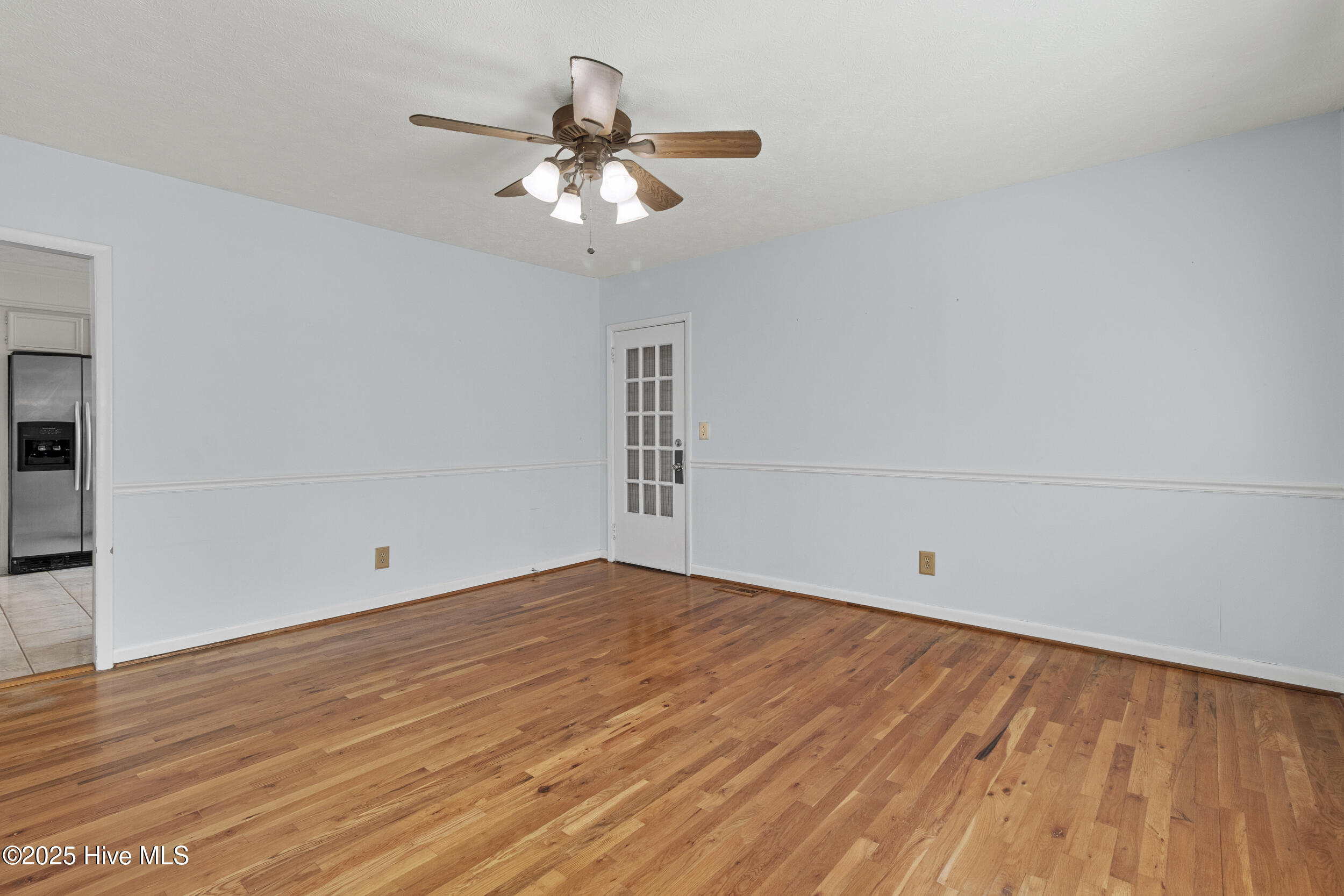 105 Edwards Street Property Photo 10