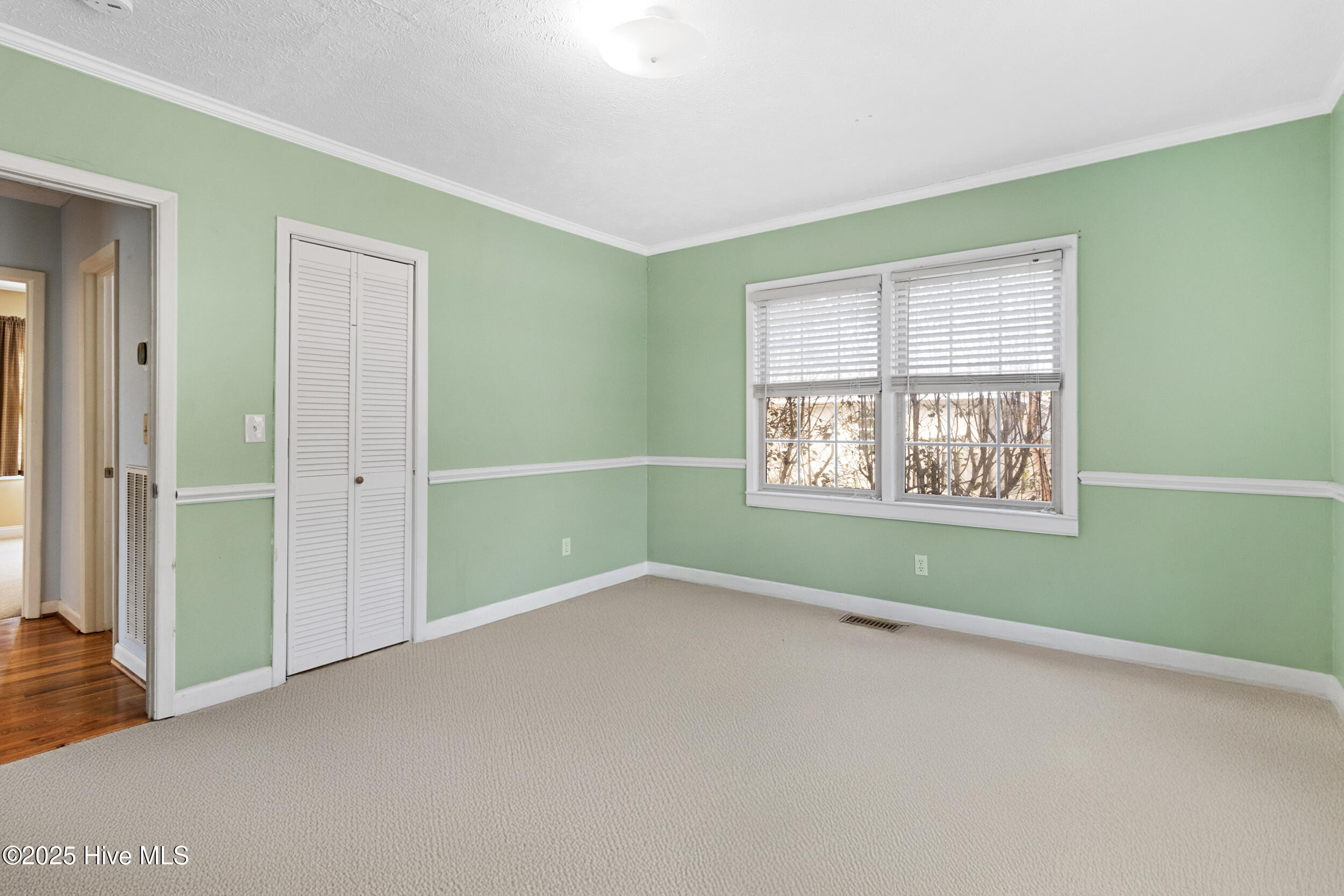105 Edwards Street Property Photo 18
