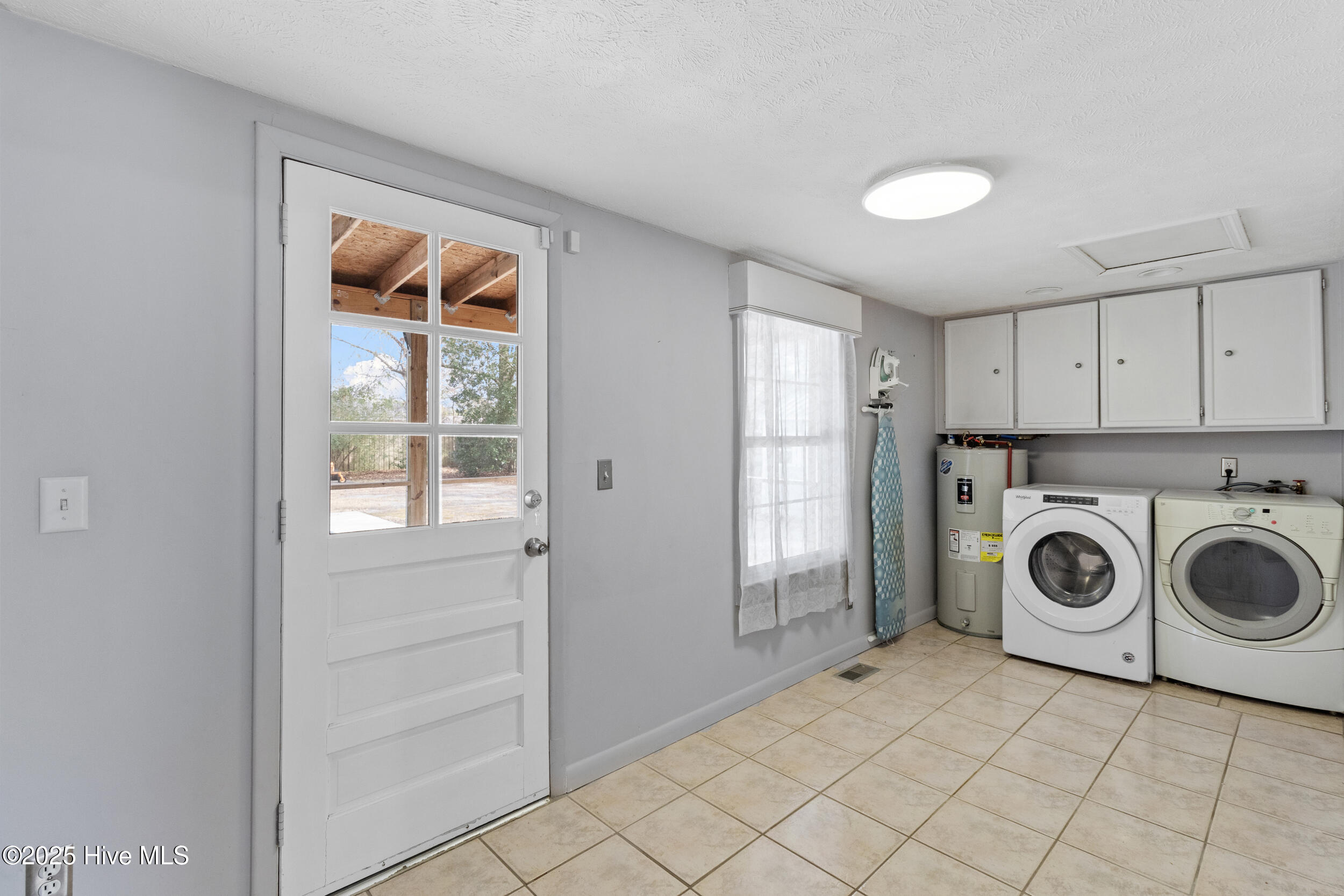 105 Edwards Street Property Photo 19