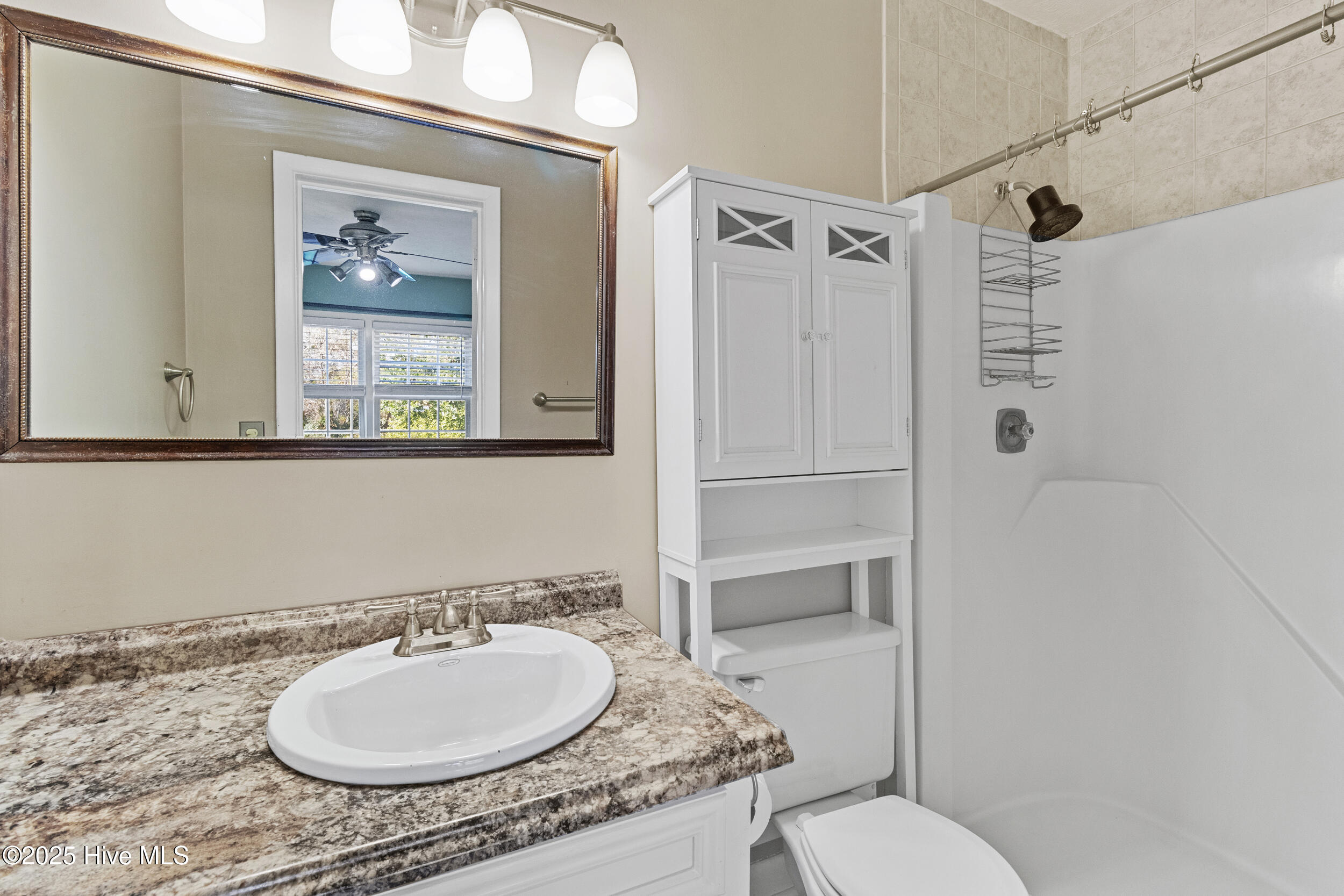 105 Edwards Street Property Photo 22