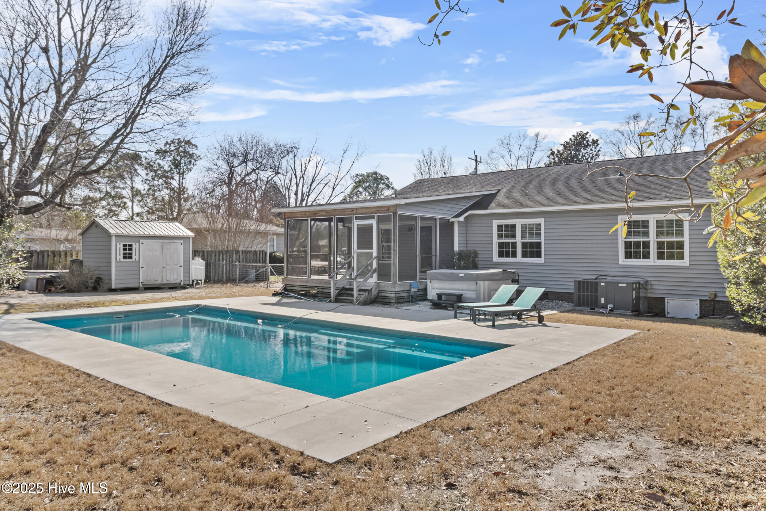 105 Edwards Street Property Photo 27