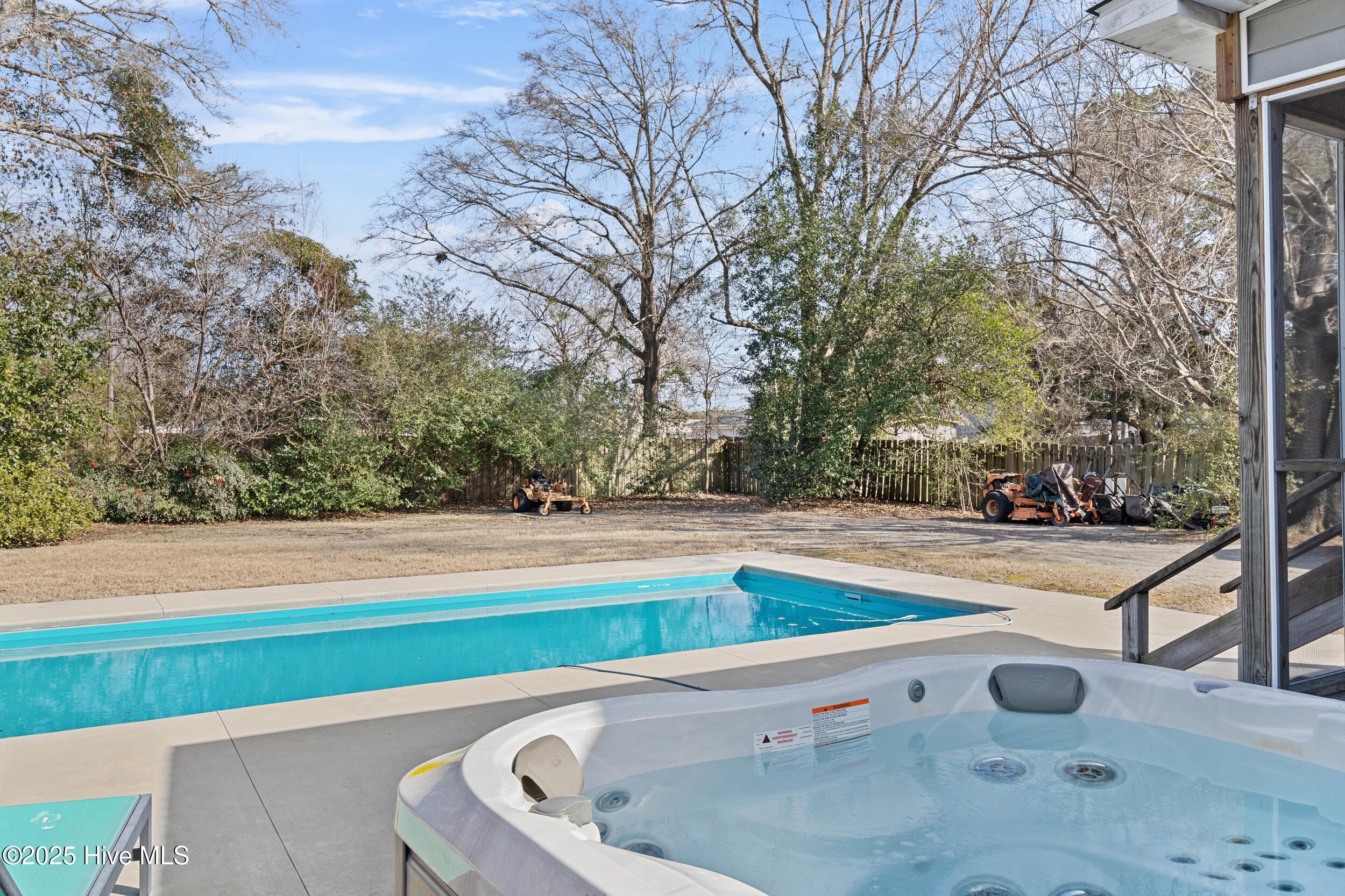 105 Edwards Street Property Photo 29