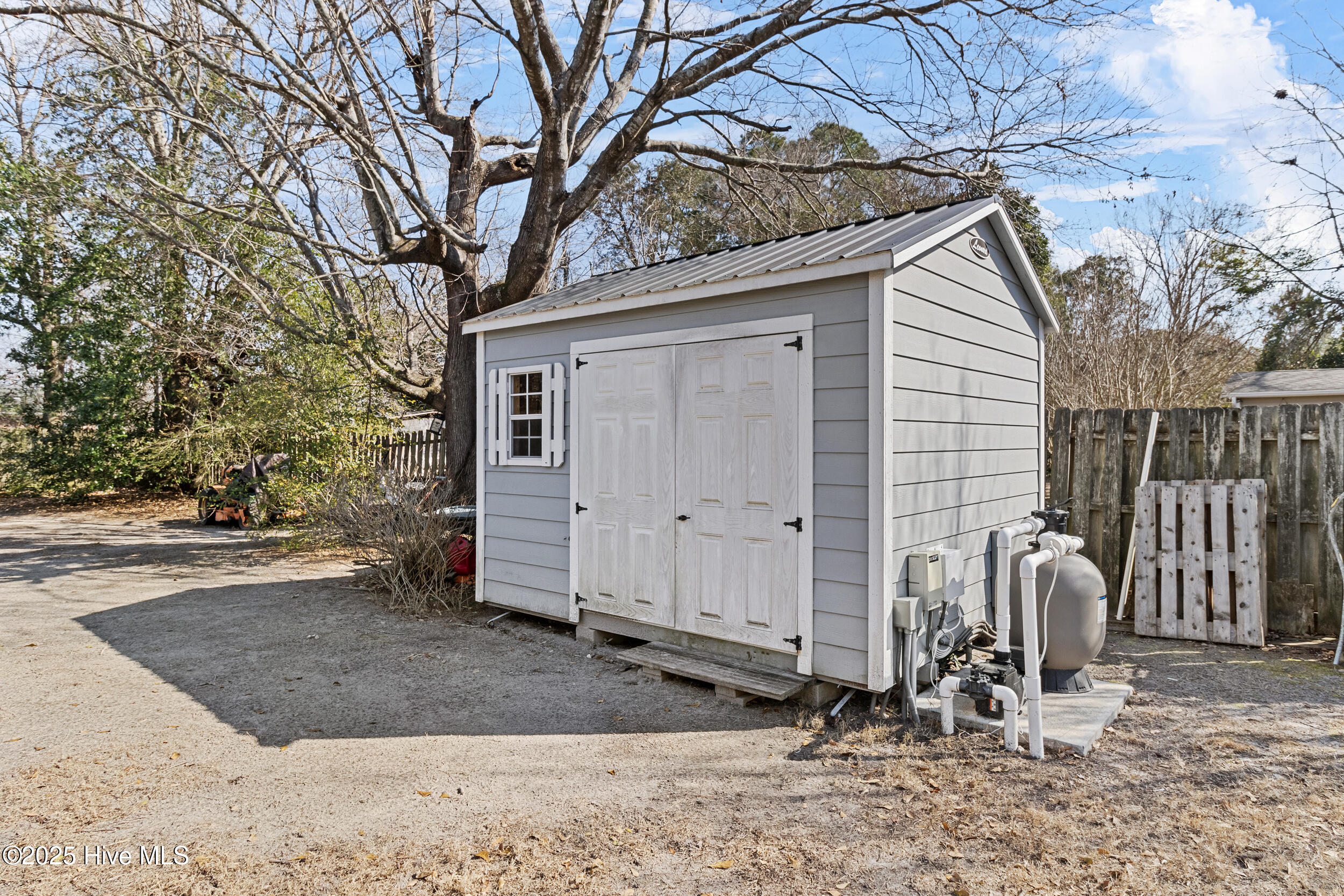 105 Edwards Street Property Photo 30