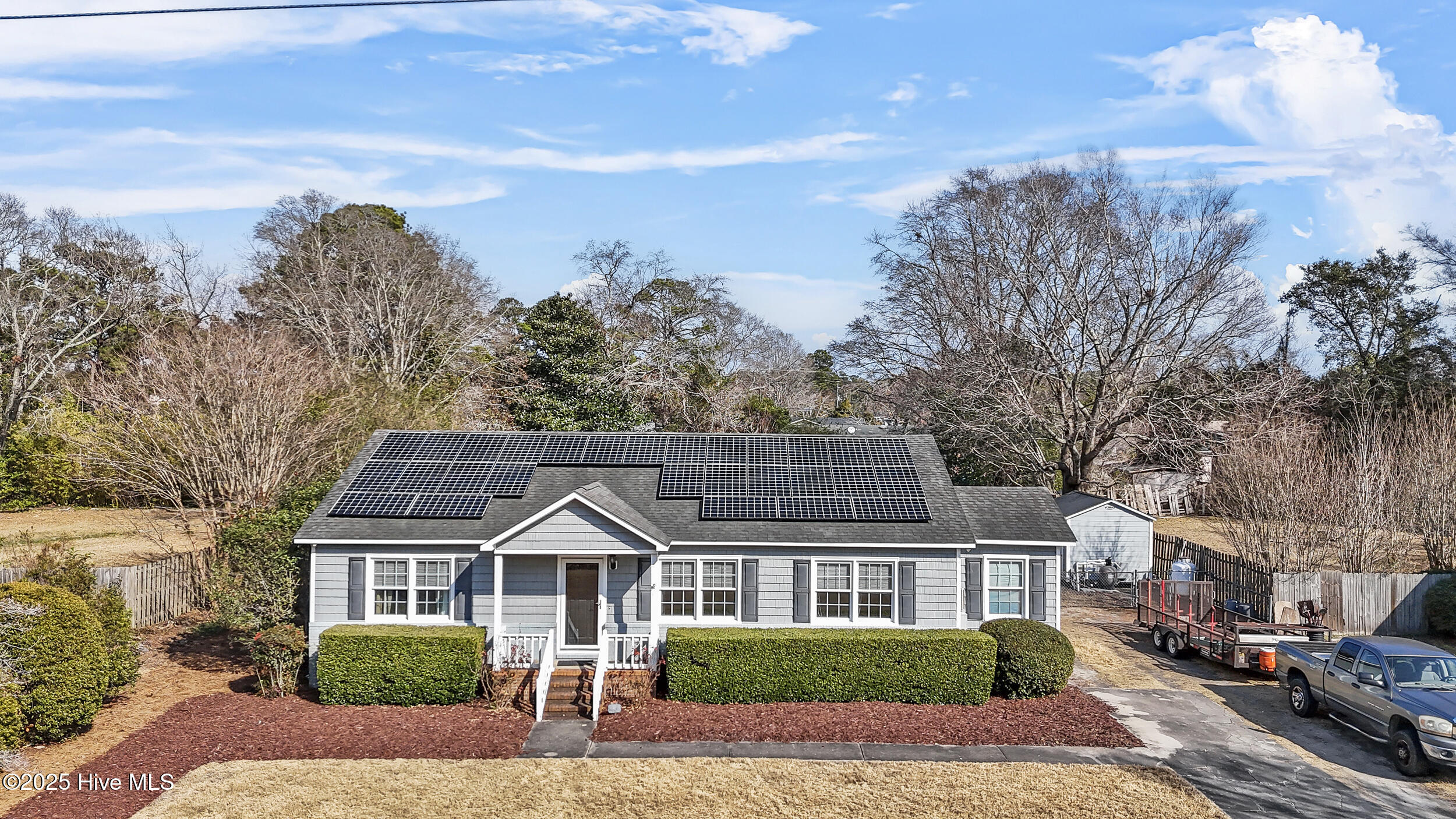 105 Edwards Street Property Photo 32