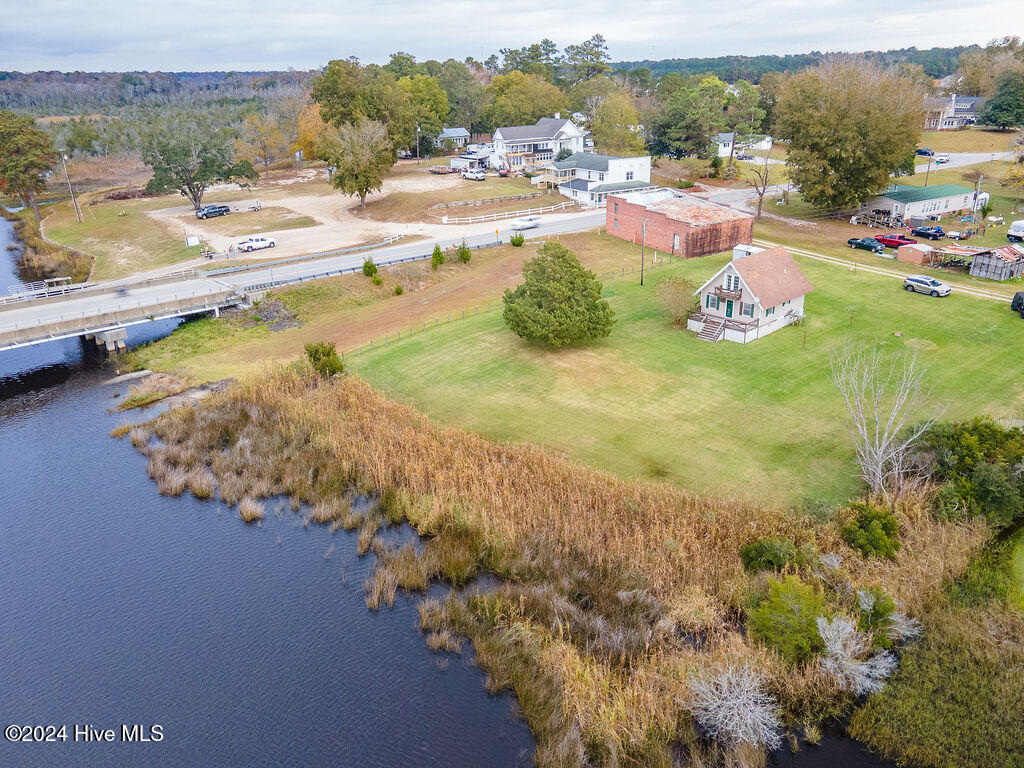 110 Wetherington Landing Road Property Photo 2