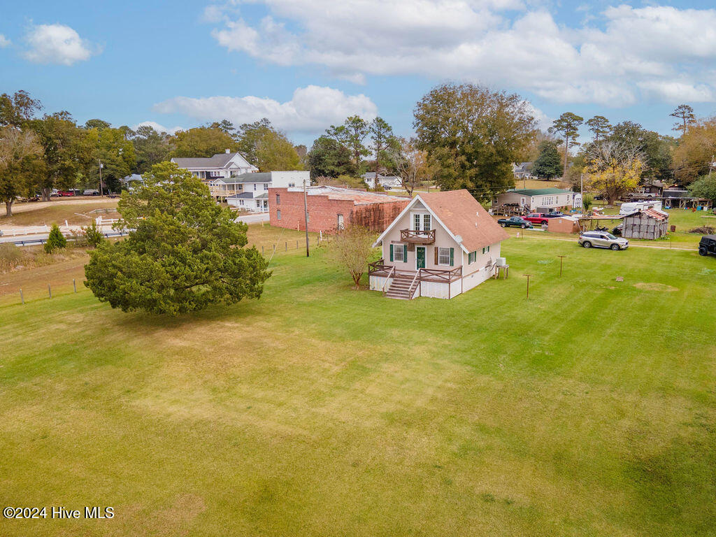 110 Wetherington Landing Road Property Photo 8