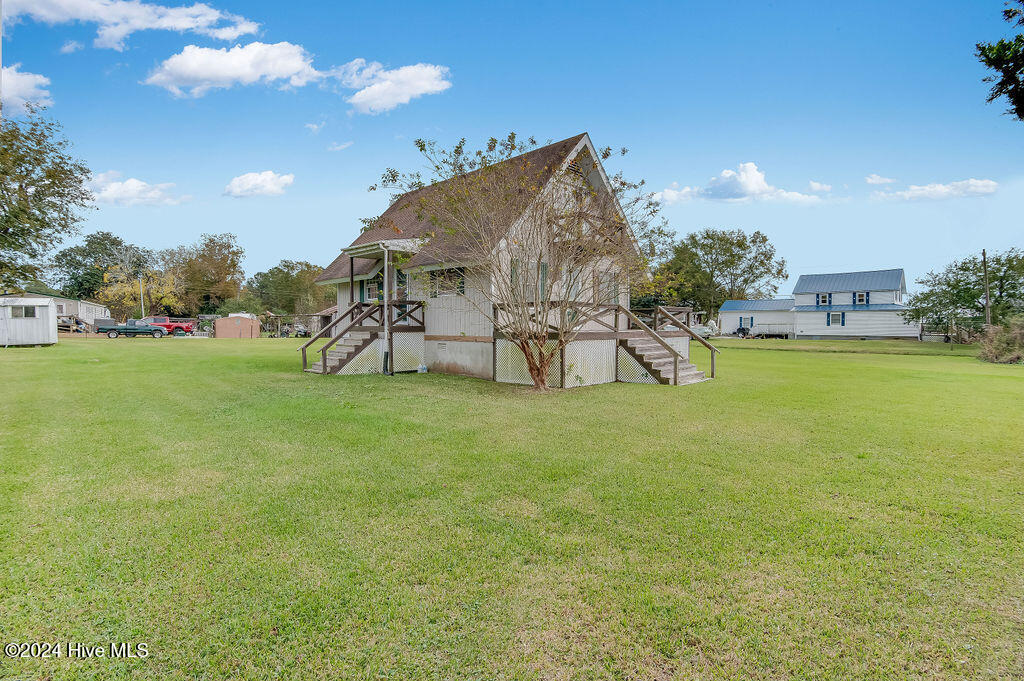 110 Wetherington Landing Road Property Photo 11