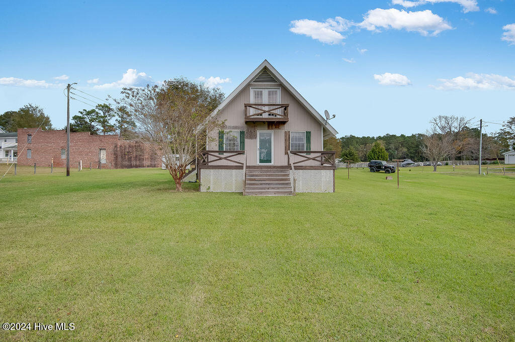 110 Wetherington Landing Road Property Photo 12