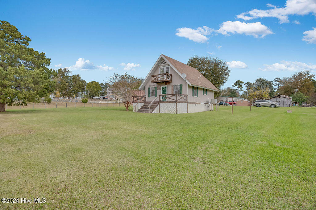 110 Wetherington Landing Road Property Photo 13