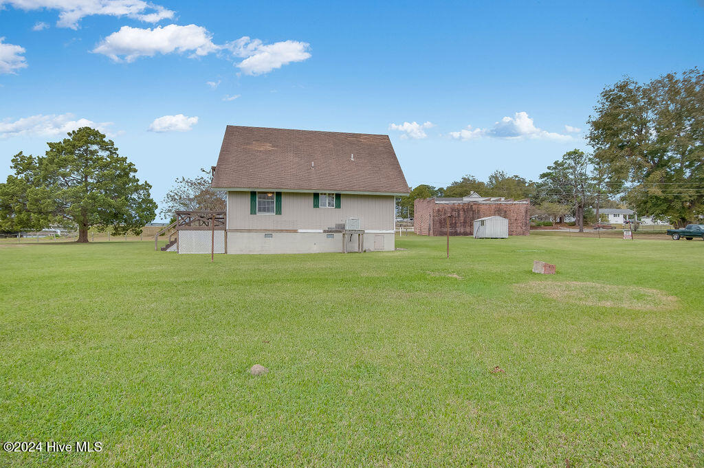 110 Wetherington Landing Road Property Photo 15