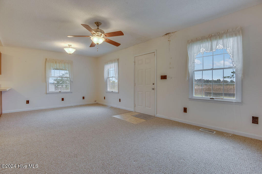 110 Wetherington Landing Road Property Photo 16