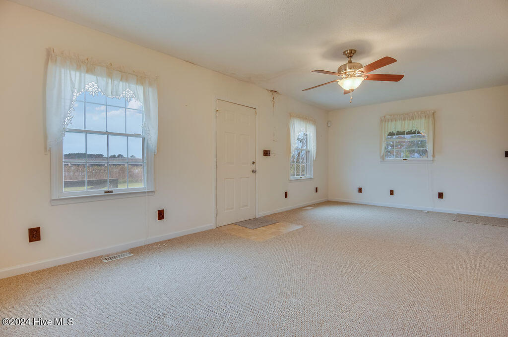 110 Wetherington Landing Road Property Photo 18