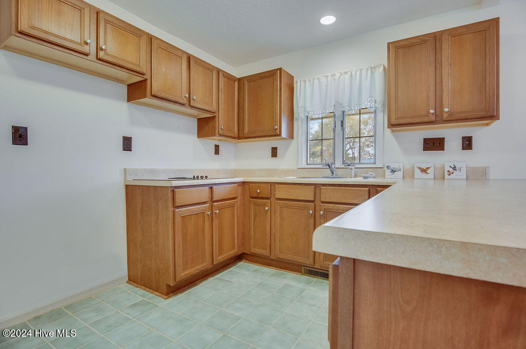 110 Wetherington Landing Road Property Photo 19