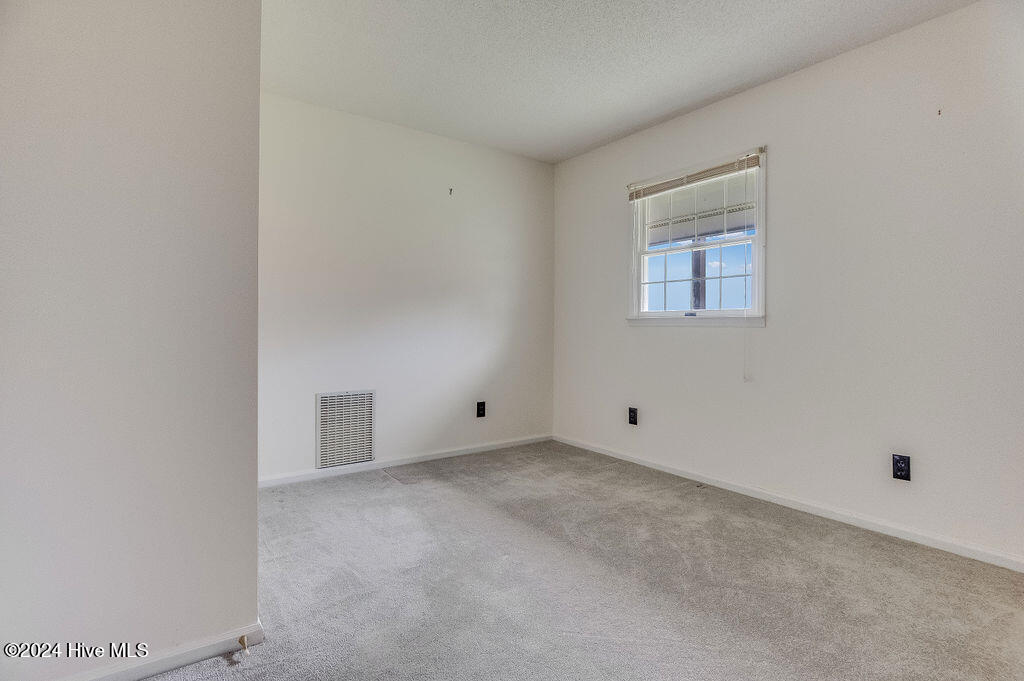 110 Wetherington Landing Road Property Photo 23
