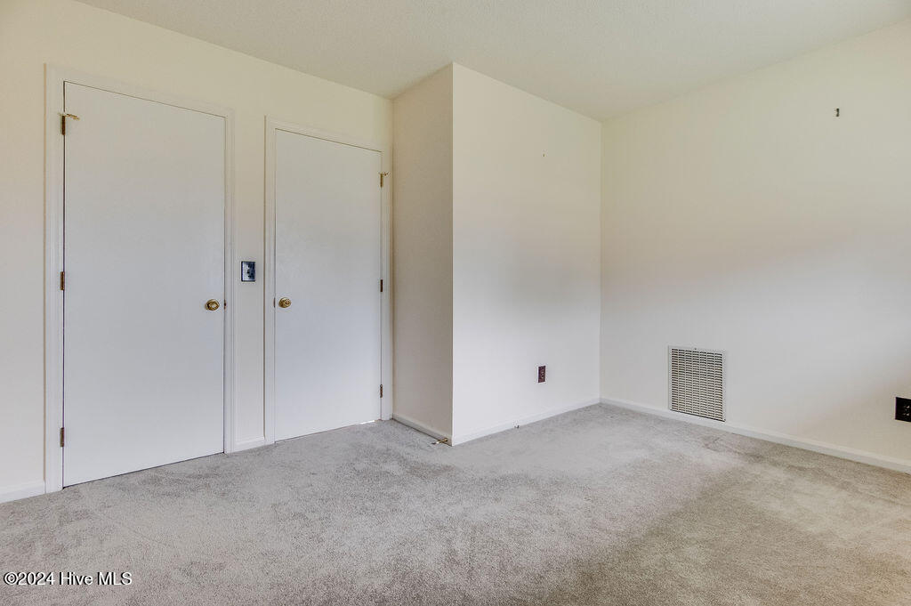 110 Wetherington Landing Road Property Photo 24