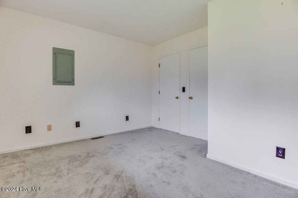 110 Wetherington Landing Road Property Photo 25