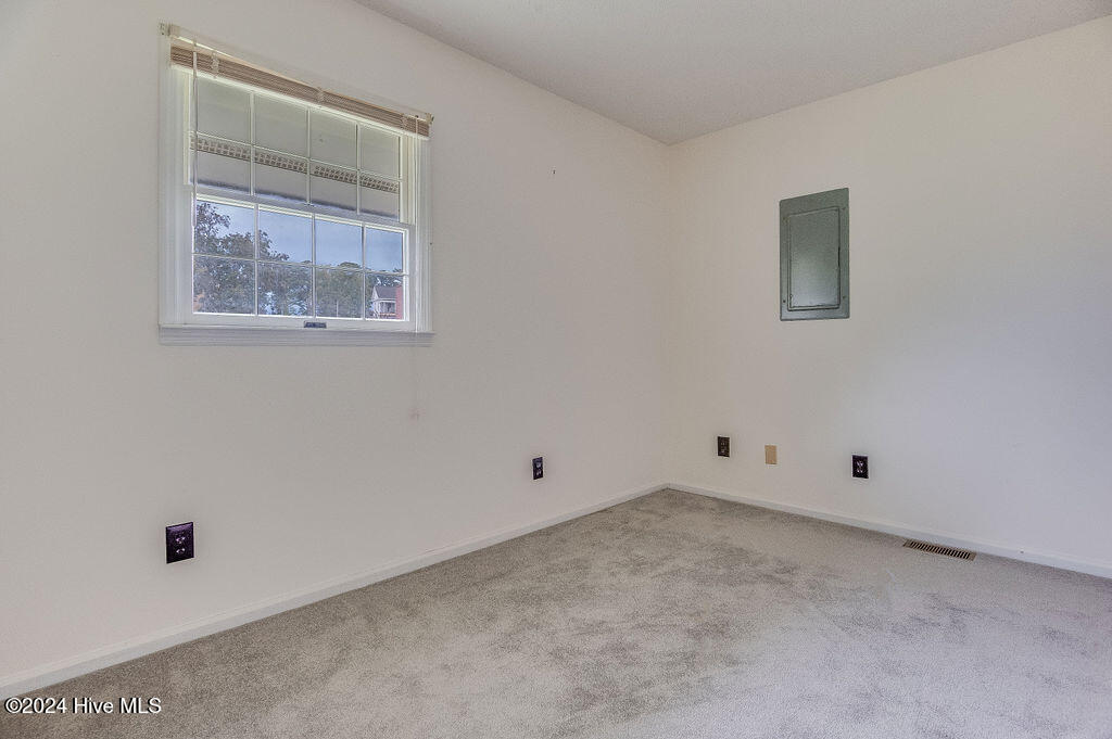 110 Wetherington Landing Road Property Photo 26
