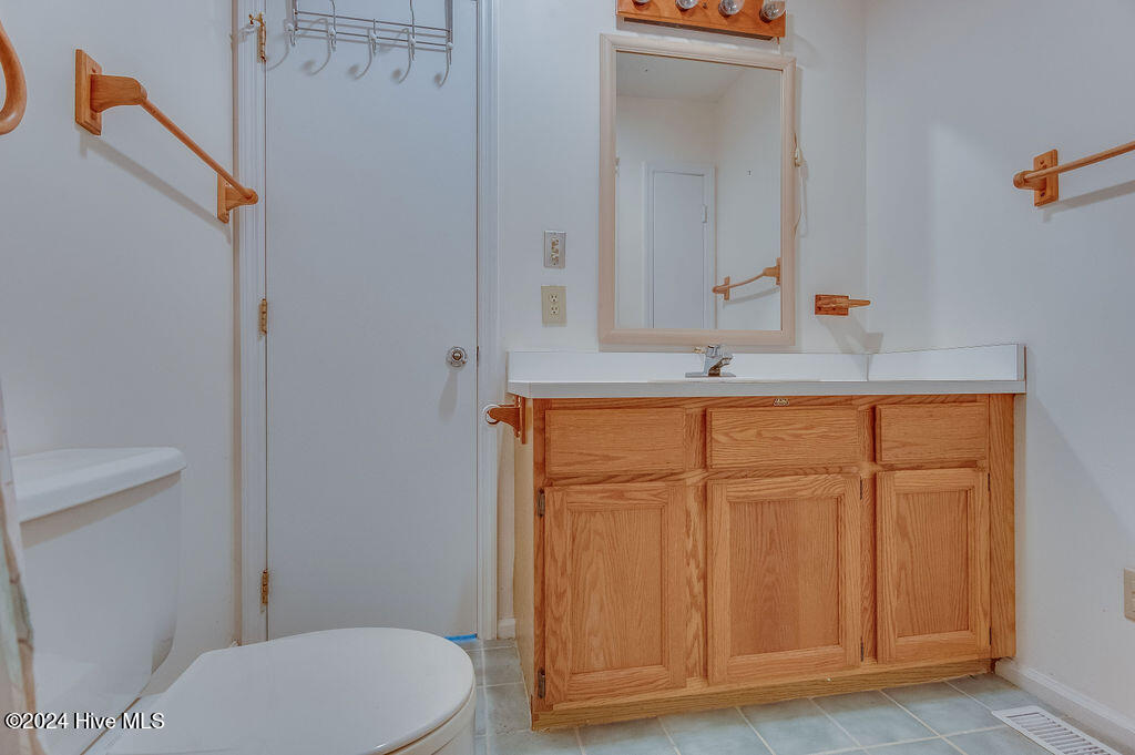 110 Wetherington Landing Road Property Photo 29