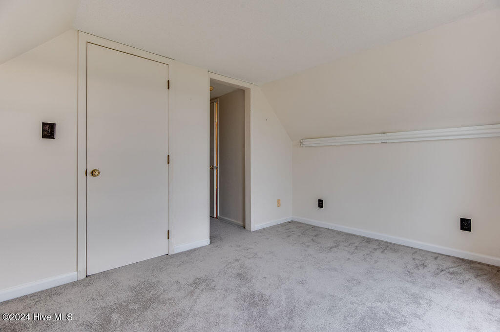 110 Wetherington Landing Road Property Photo 32