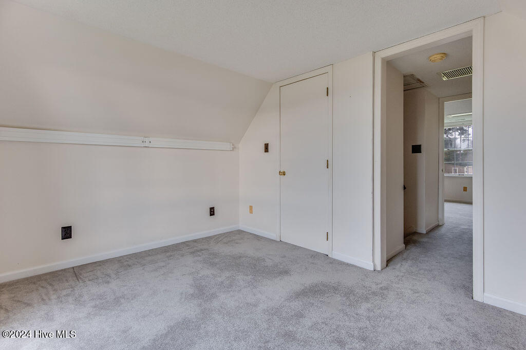 110 Wetherington Landing Road Property Photo 33