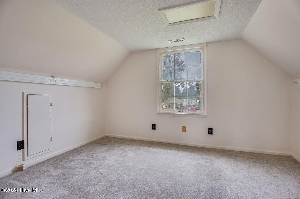 110 Wetherington Landing Road Property Photo 34
