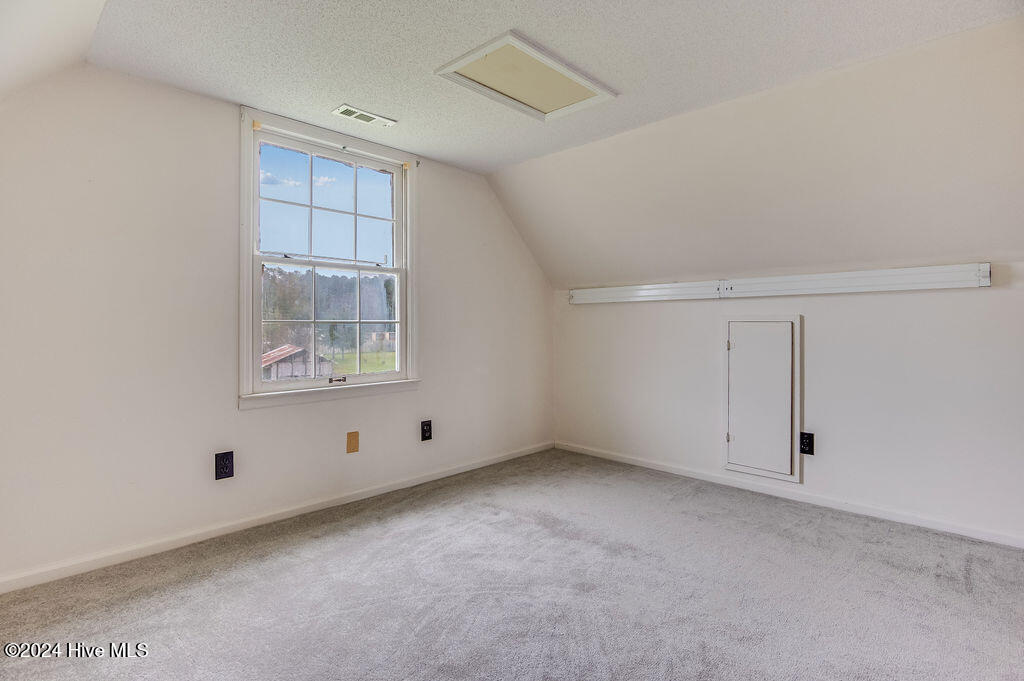 110 Wetherington Landing Road Property Photo 35