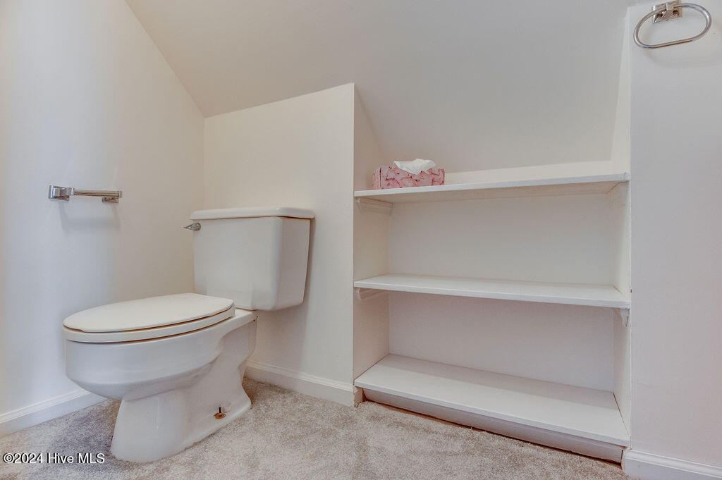 110 Wetherington Landing Road Property Photo 38