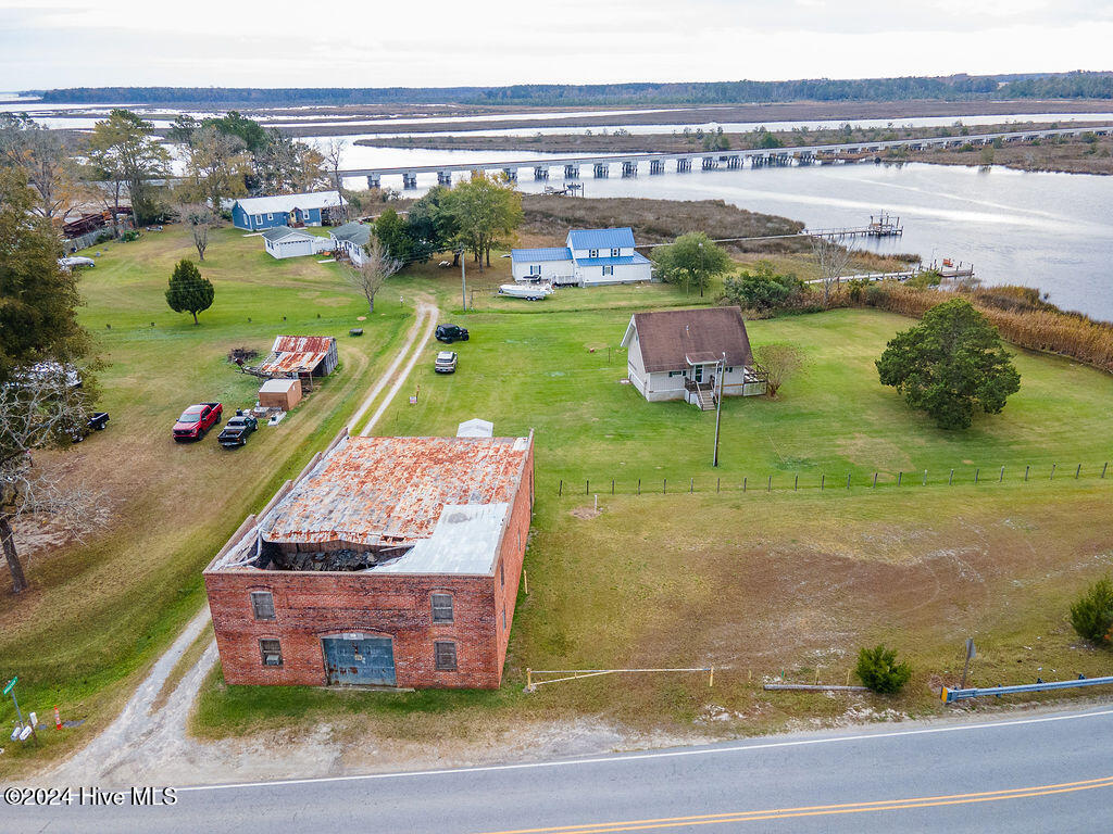 110 Wetherington Landing Road Property Photo 40