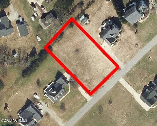 116 Schooner Landing Drive Property Photo 2