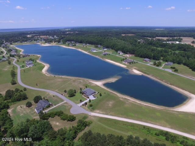 116 Schooner Landing Drive Property Photo 3