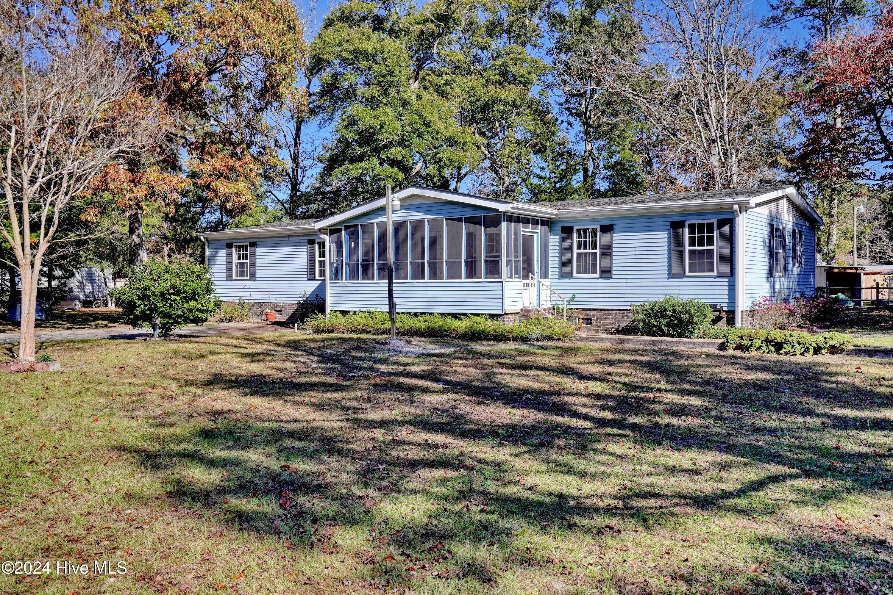 2059 Fay Circle Property Photo 1