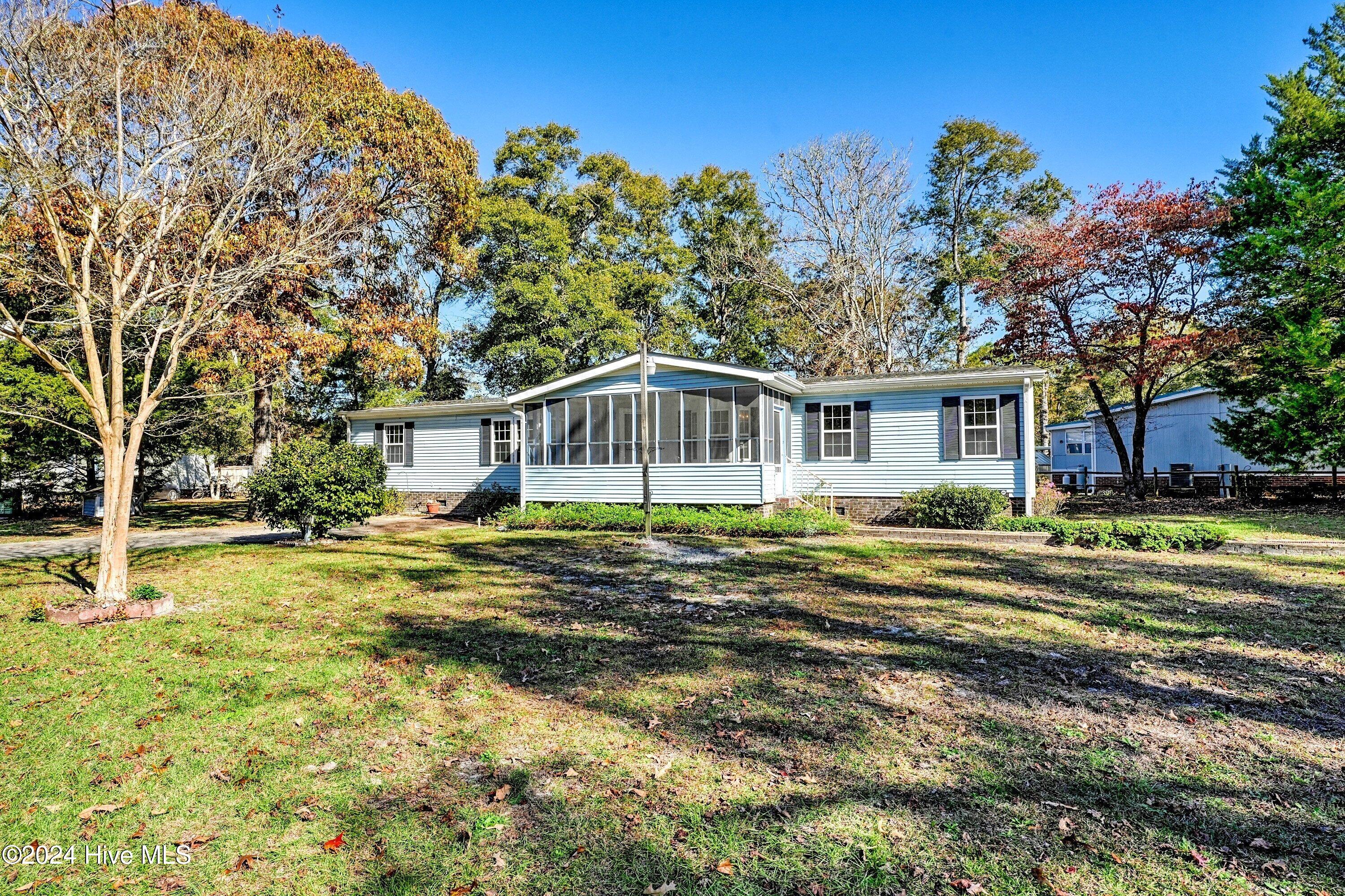 2059 Fay Circle Property Photo 2