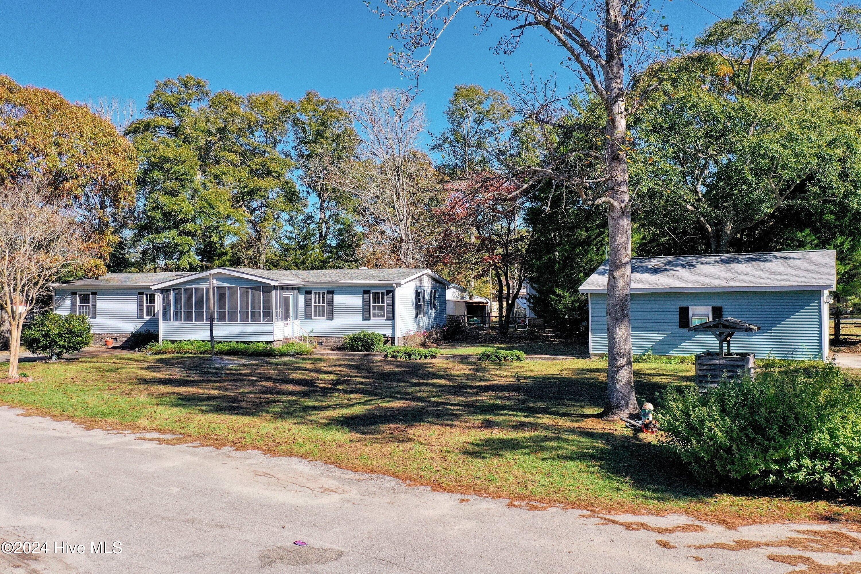 2059 Fay Circle Property Photo 3
