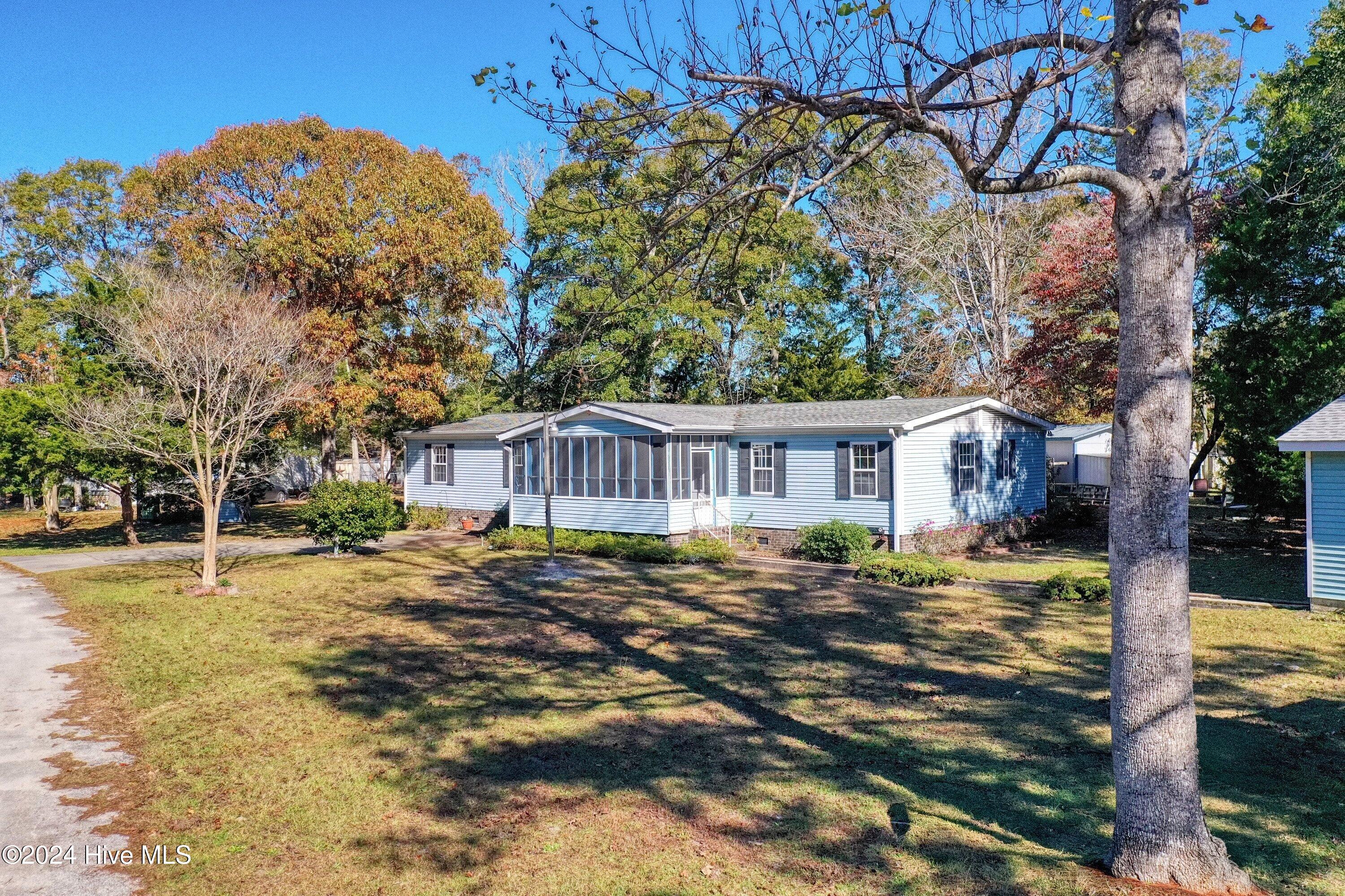 2059 Fay Circle Property Photo 4